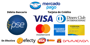 Caledras y Calefactores Bogota